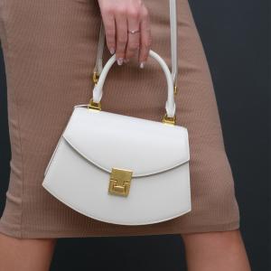 Сумки 10173 Сумки 10173