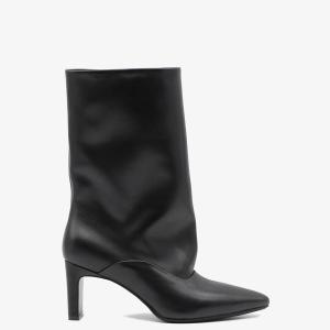 Сапоги 10174 Сапоги 10174