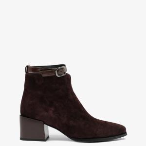 Ботильоны 10175 Ботильоны 10175