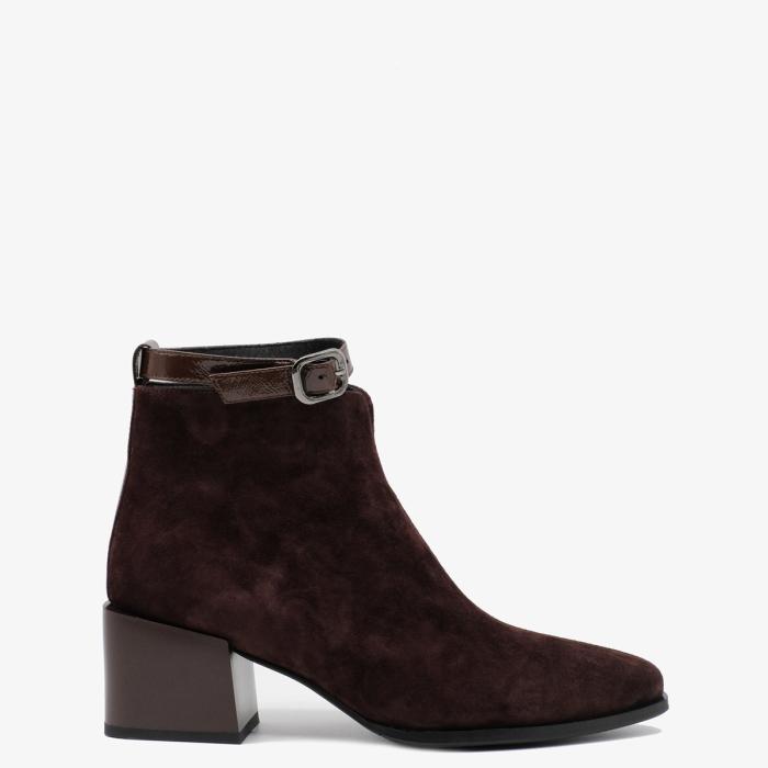 Ботильоны 10175