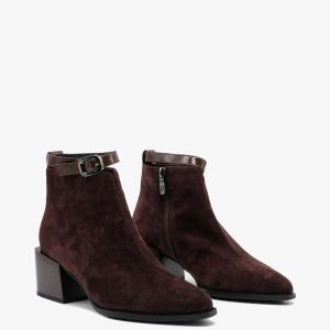 Ботильоны 10175 Ботильоны 10175