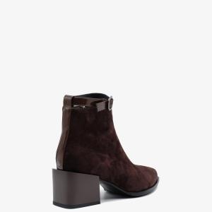 Ботильоны 10175 Ботильоны 10175