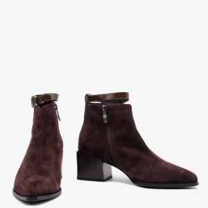 Ботильоны 10175 Ботильоны 10175