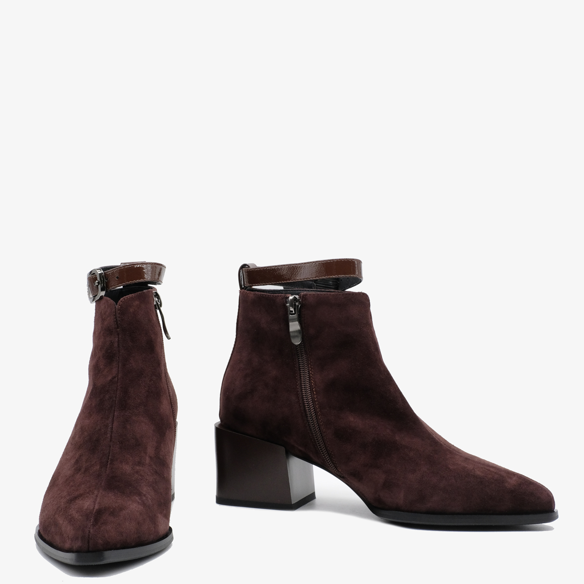 Ботильоны 10175