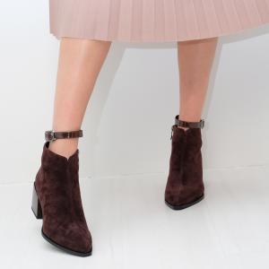 Ботильоны 10175