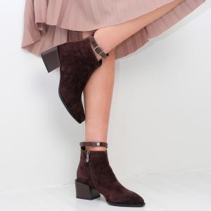 Ботильоны 10175 Ботильоны 10175