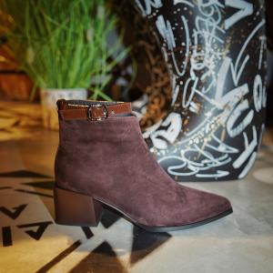 Ботильоны 10175 Ботильоны 10175