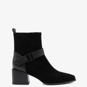 Ботильоны 10176