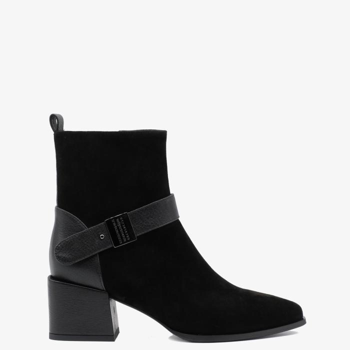 Ботильоны 10176