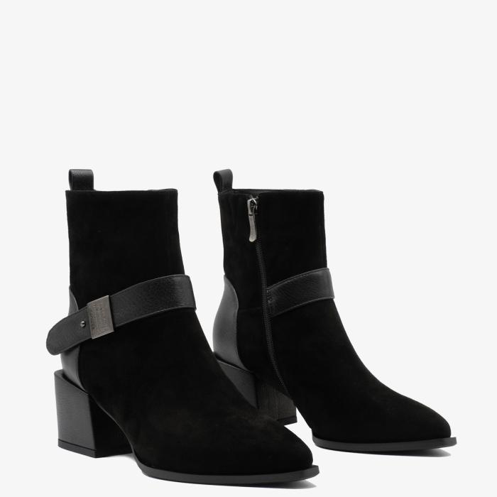 Ботильоны 10176