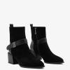 Ботильоны 10176 миниатюра 3