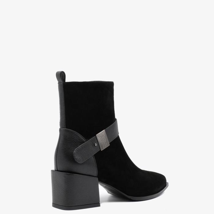 Ботильоны 10176