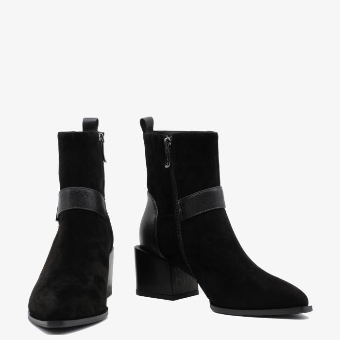 Ботильоны 10176