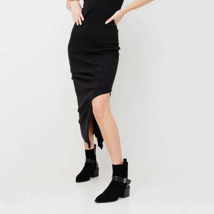 Ботильоны 10176