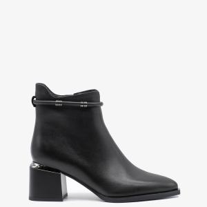 Ботильоны 10177 Ботильоны 10177