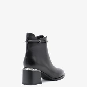 Ботильоны 10177 Ботильоны 10177