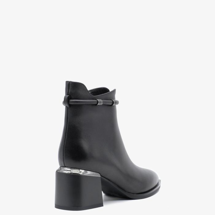 Ботильоны 10177