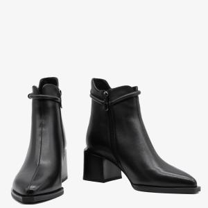 Ботильоны 10177 Ботильоны 10177