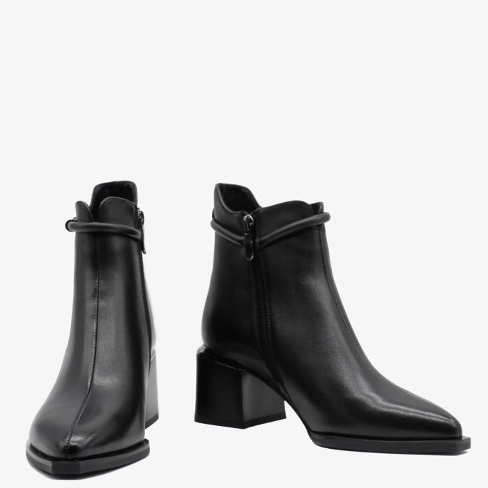 Ботильоны 10177