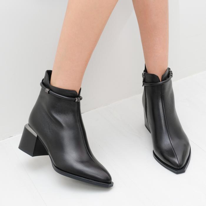 Ботильоны 10177