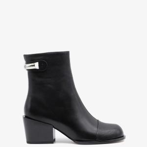 Ботильоны 10178