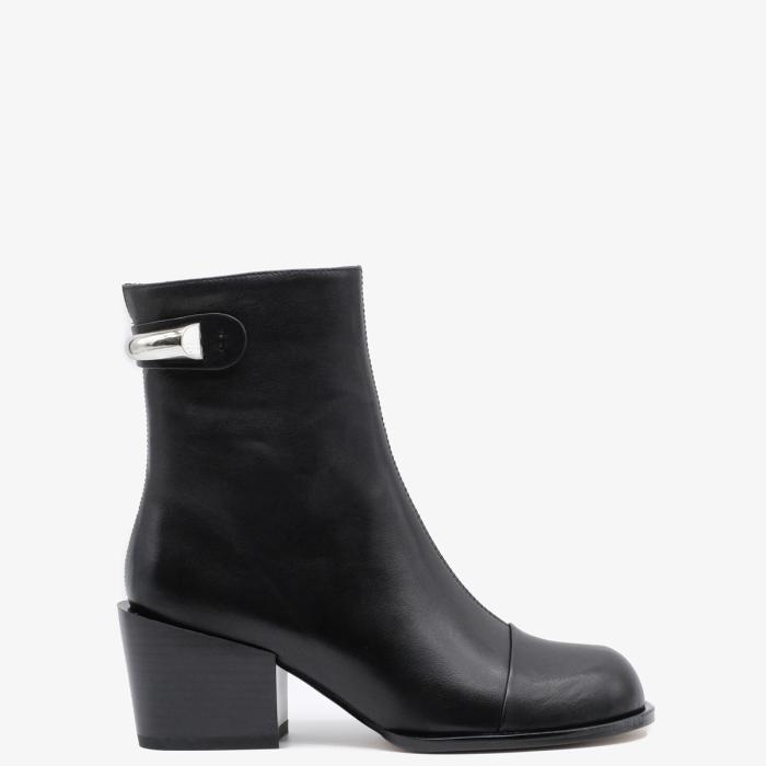 Ботильоны 10178