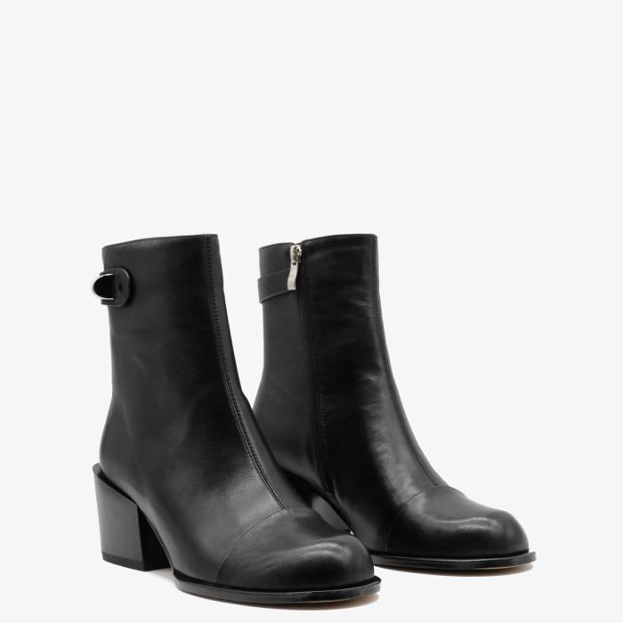 Ботильоны 10178