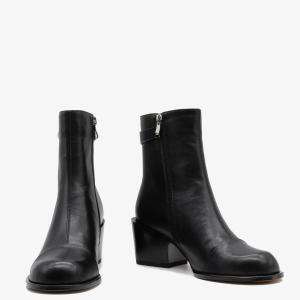 Ботильоны 10178