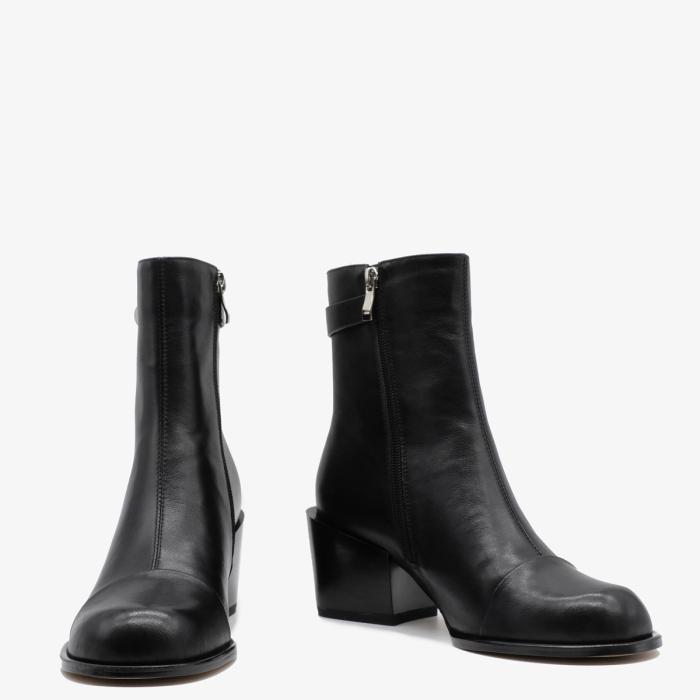 Ботильоны 10178