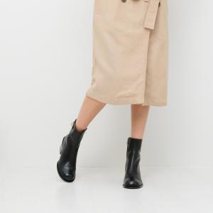 Ботильоны 10178