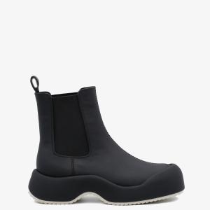 Ботинки 10180 Ботинки 10180