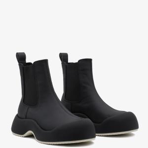 Ботинки 10180 Ботинки 10180