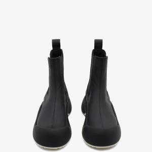 Ботинки 10180 Ботинки 10180