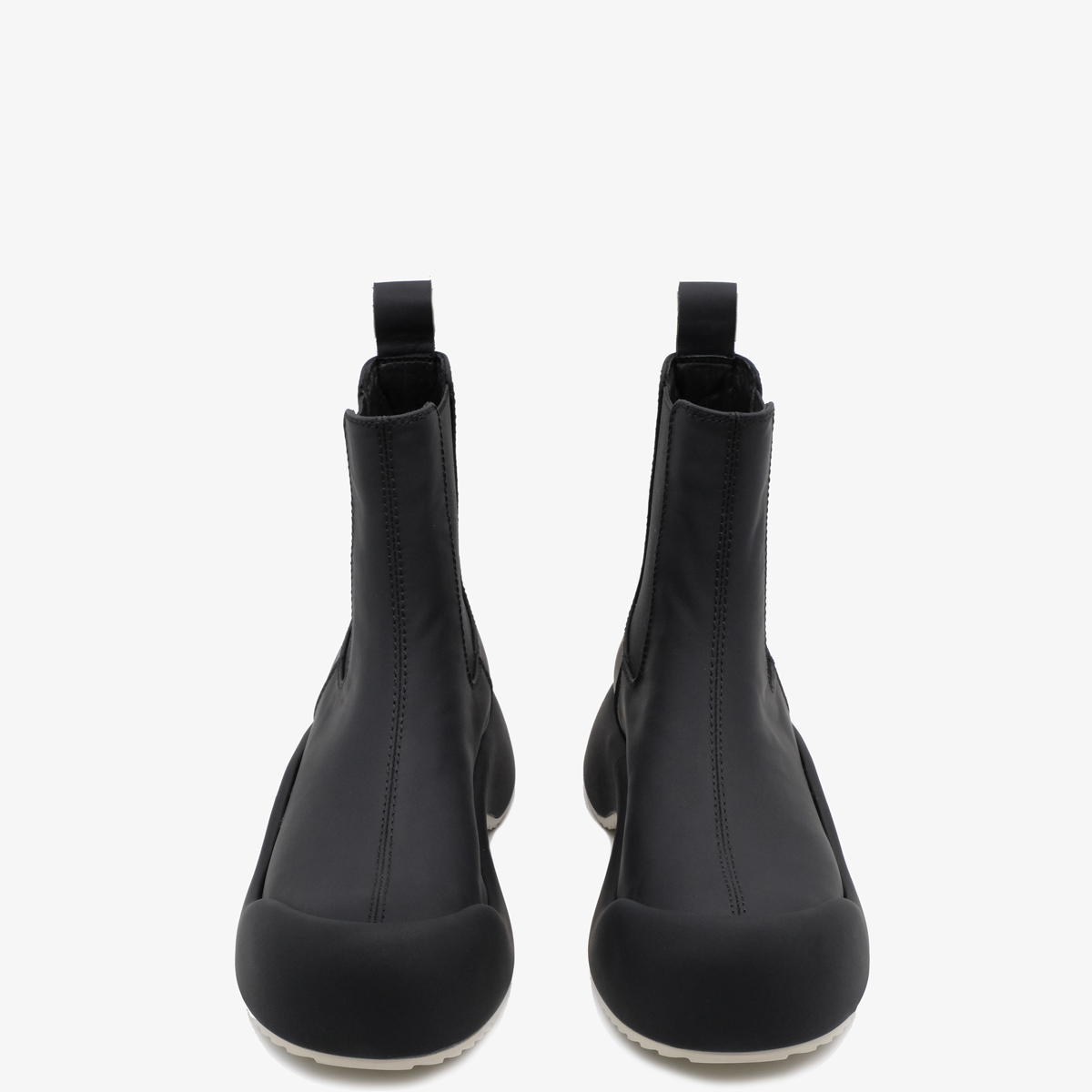 Ботинки 10180