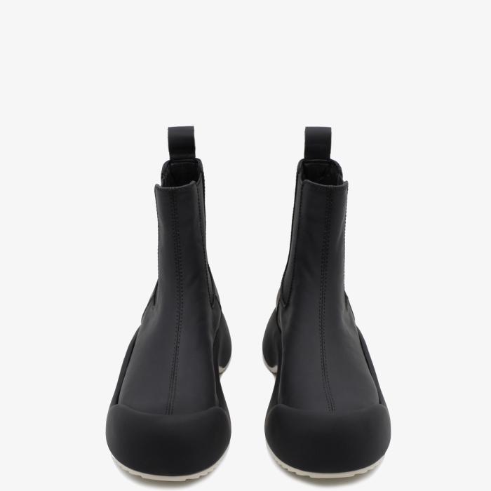 Ботинки 10180