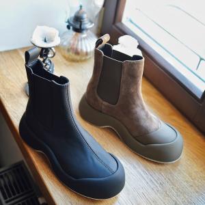 Ботинки 10180 Ботинки 10180