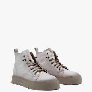 Ботинки 10181 Ботинки 10181