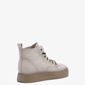 Ботинки 10181