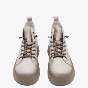 Ботинки 10181 Ботинки 10181