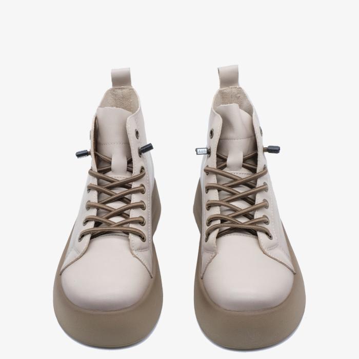 Ботинки 10181