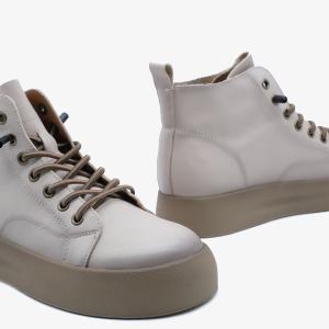 Ботинки 10181