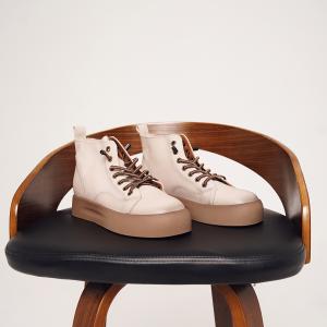 Ботинки 10181