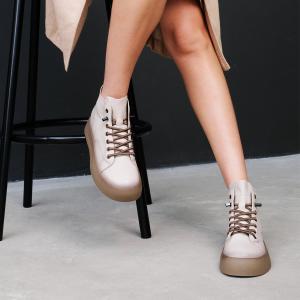 Ботинки 10181 Ботинки 10181