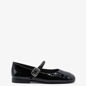 Балетки 10184