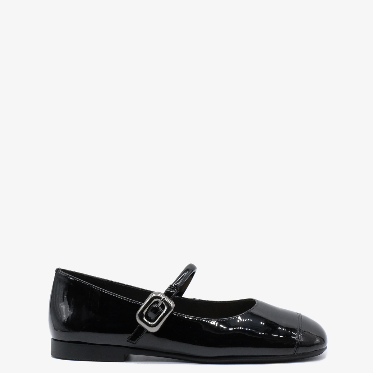 Балетки 10184