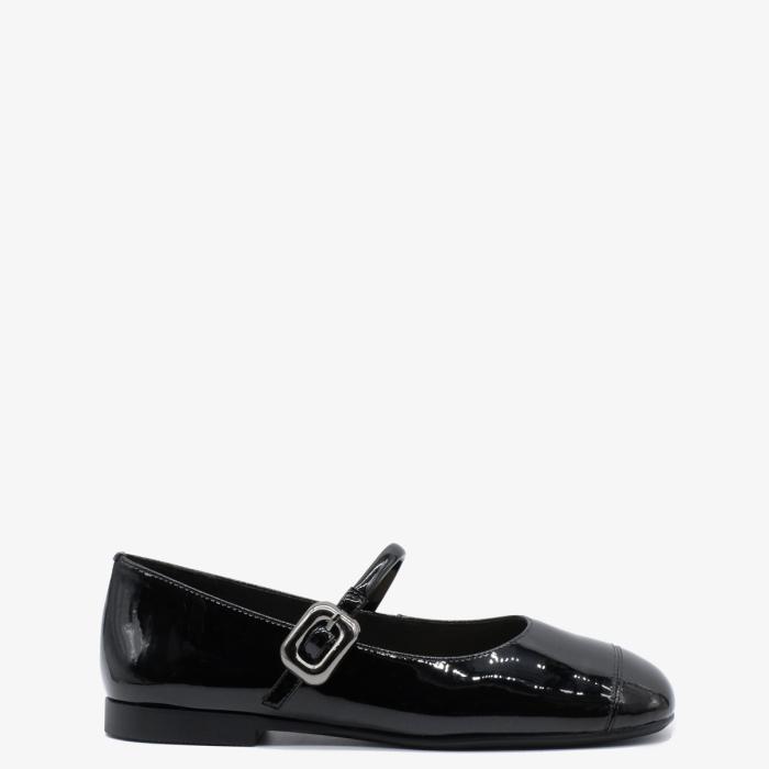 Балетки 10184