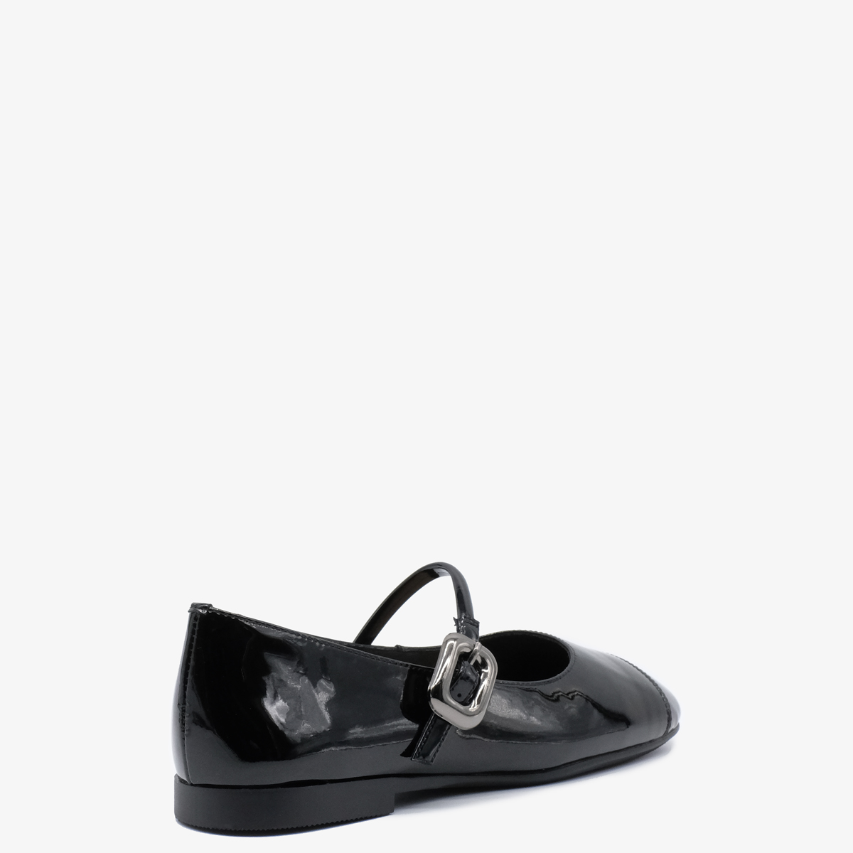 Балетки 10184