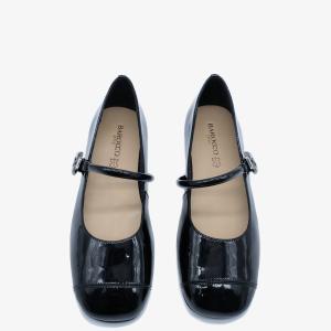 Балетки 10184