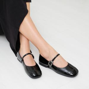 Балетки 10184