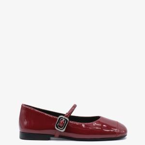 Балетки 10185 Балетки 10185